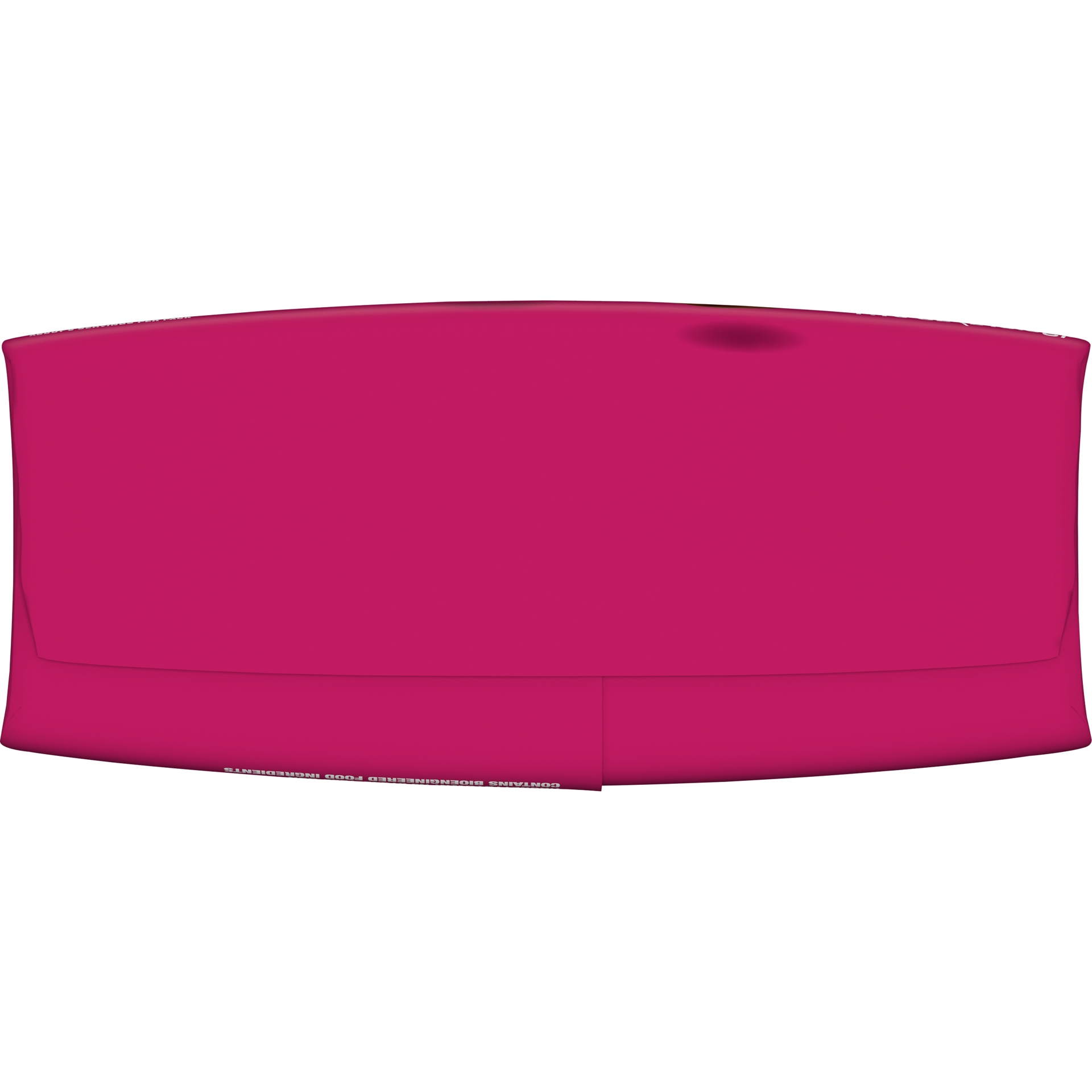 slide 4 of 5, TWIX Cookie Dough Cookie Bars Minis Sharing Size 7.70 oz, 7.7 oz