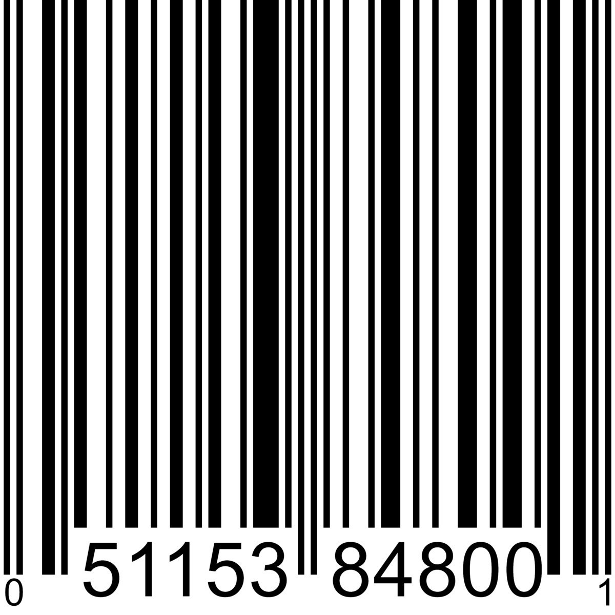 slide 6 of 12, KitchenAid Onyx Black Hard-Anodized Nonstick Cookware Set 10 pc, 1 ct