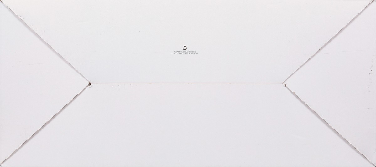 slide 7 of 12, KitchenAid Onyx Black Hard-Anodized Nonstick Cookware Set 10 pc, 1 ct