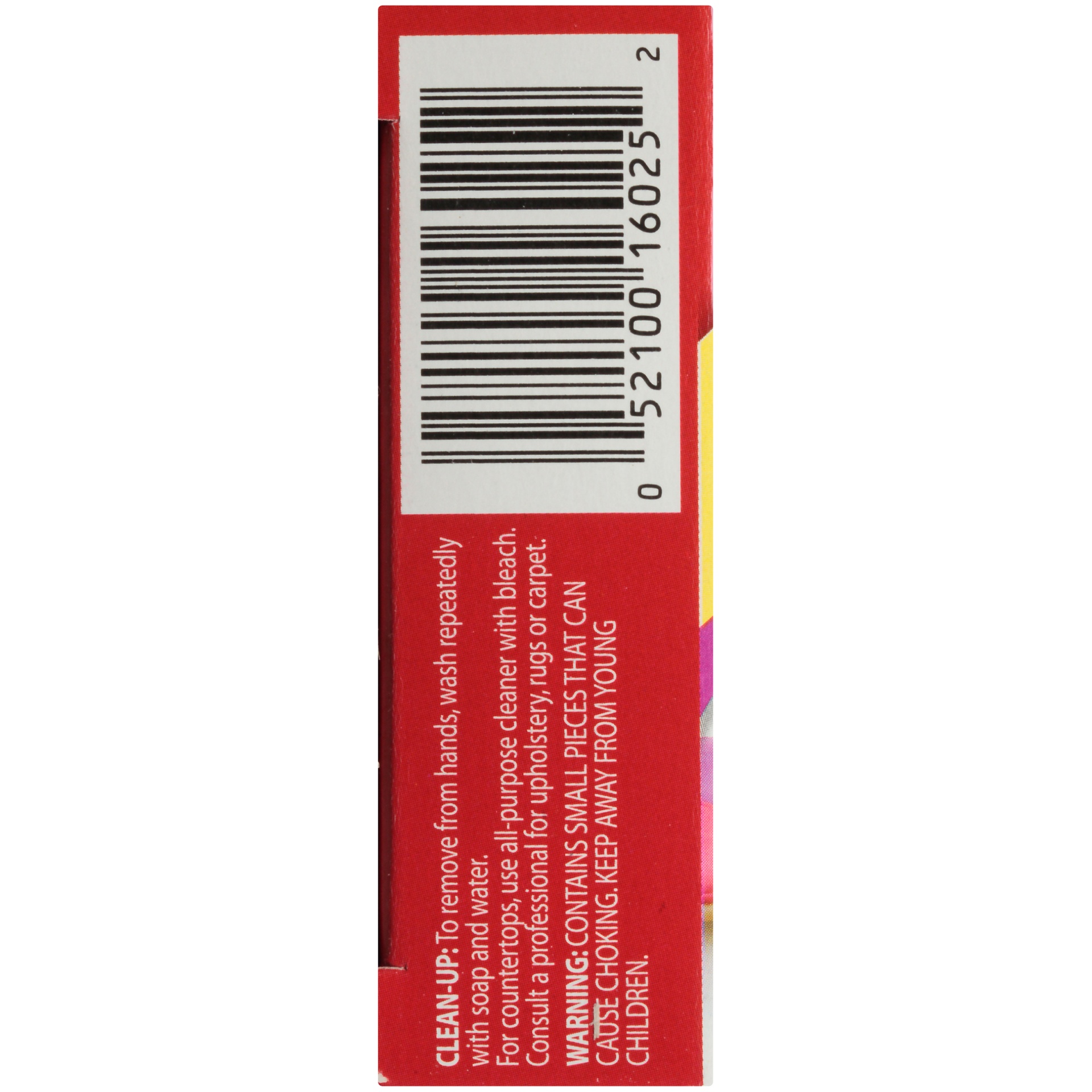 slide 5 of 6, McCormick Neon Assorted Food Color & Egg Dye, 1 fl oz