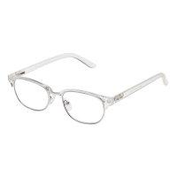 slide 7 of 9, Vk Blue Light Readers Vkb02 1.25, 1 ct