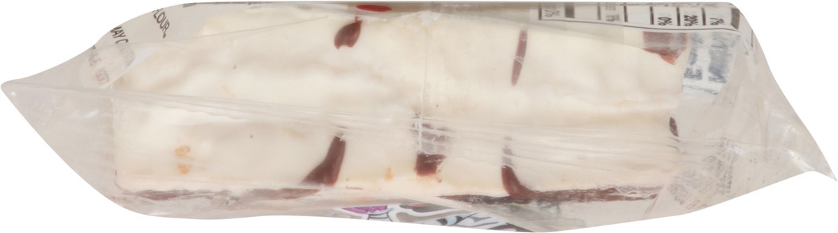 slide 5 of 9, Little Debbie Snack Cakes, Little Debbie Snack ZEBRA  cakes, 3.1 oz