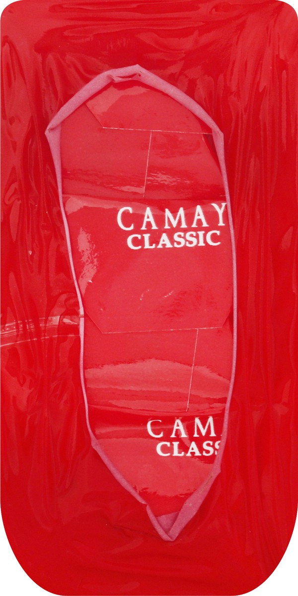 slide 11 of 12, Camay Classic Bath Bars 3 ea, 3 ct