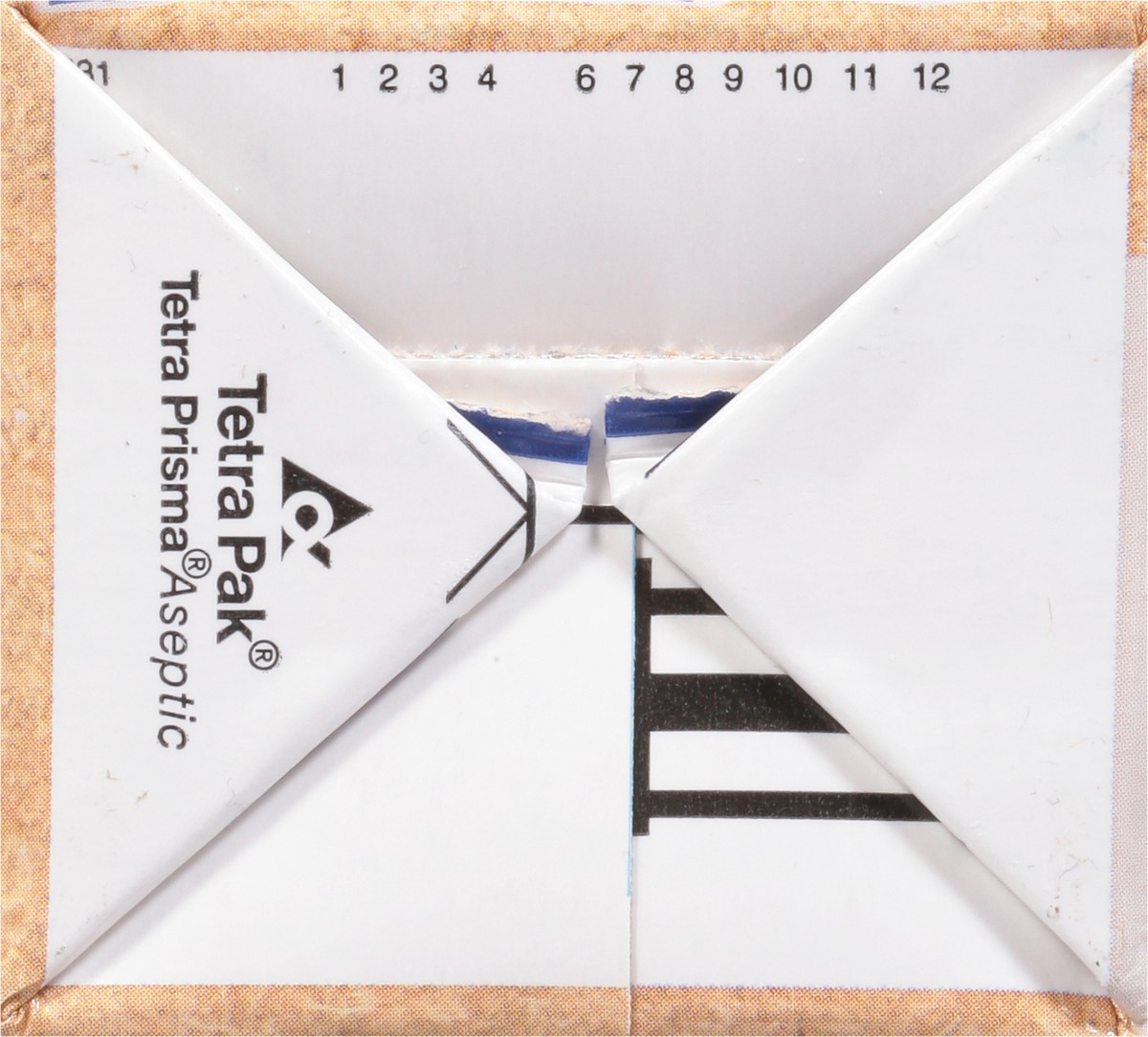 slide 2 of 9, Vita Coco Farmers Organic Coconut Water - 1.06 fl oz, 1.06 fl oz