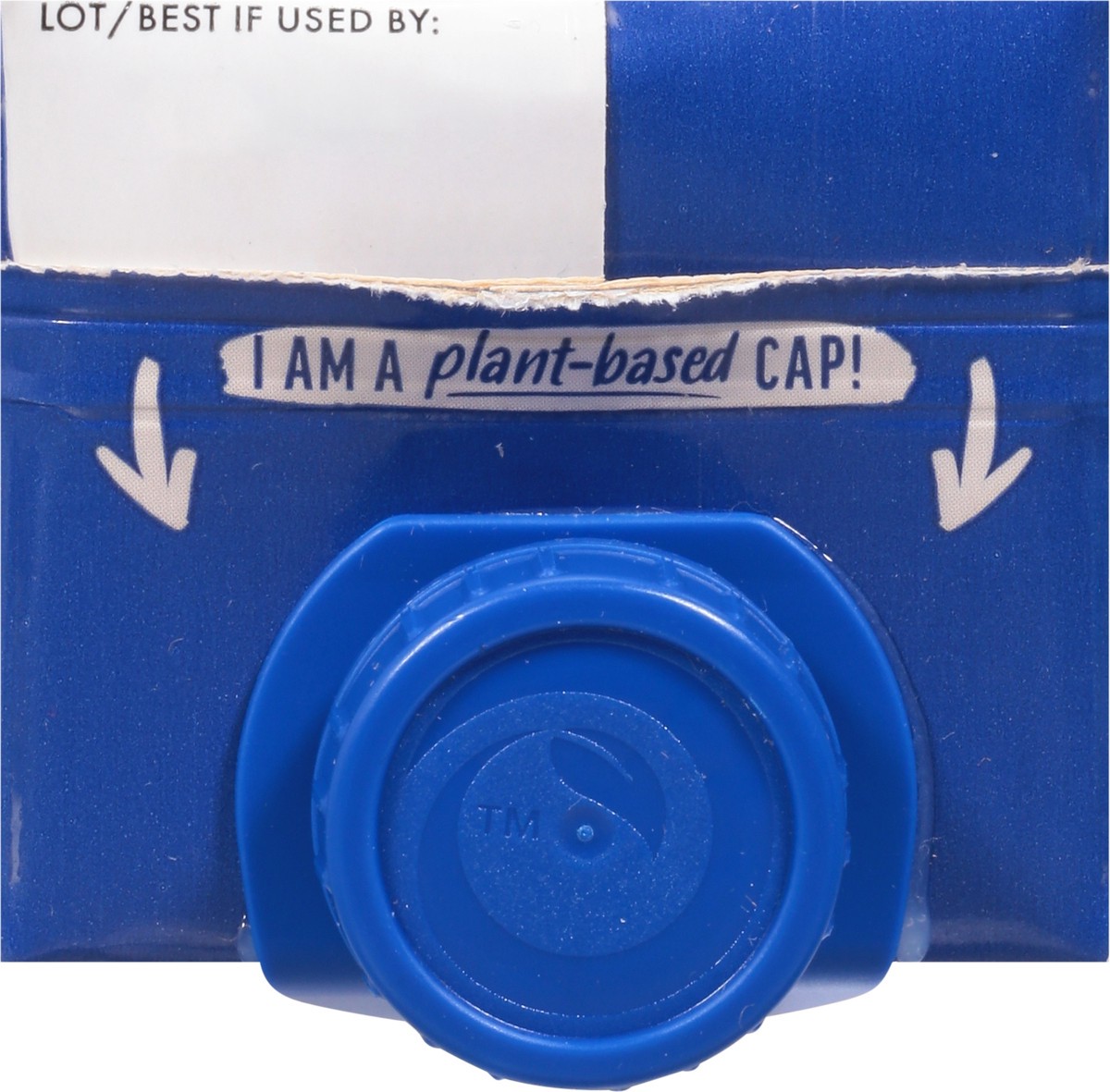 slide 4 of 9, Vita Coco Farmers Organic Coconut Water - 1.06 fl oz, 1.06 fl oz