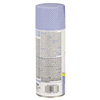 slide 2 of 9, Rust-Oleum Painter’s Touch 2X Ultra Cover Spray Paint - 249079, Satin French Lilac, 12 oz