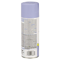 slide 3 of 9, Rust-Oleum Painter’s Touch 2X Ultra Cover Spray Paint - 249079, Satin French Lilac, 12 oz