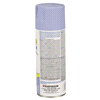 slide 6 of 9, Rust-Oleum Painter’s Touch 2X Ultra Cover Spray Paint - 249079, Satin French Lilac, 12 oz