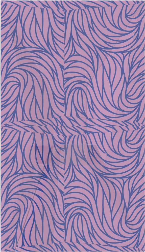 slide 5 of 6, Kroger Facial Tissues With Lotion, 4 ct / 60 ct