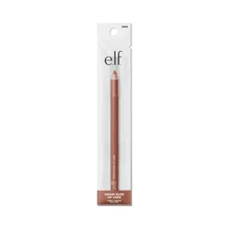 e.l.f. Cream Glide Lip Liner-Pinky Swear