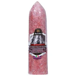 Blueberry Lemon Muffins 2ct