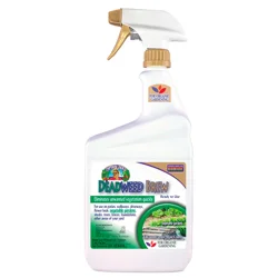 Bonide Captain Jack Deadweed RTU