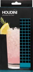 Houdini Crushed Ice Tray 1 ea
