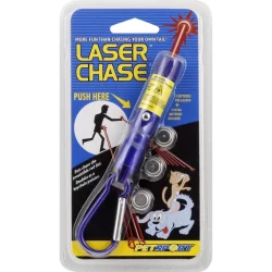 Pet Sports Usa Psprt Laser Chase Pp