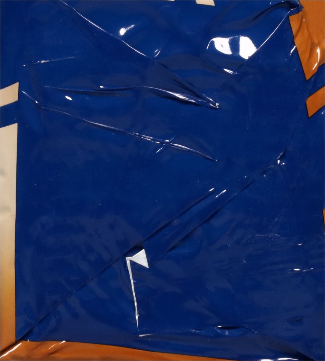 slide 12 of 13, Goya Multigrain Toast 5 oz, 5 oz