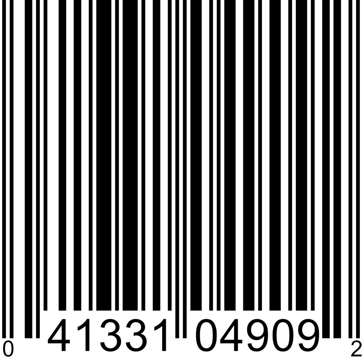 slide 6 of 13, Goya Multigrain Toast 5 oz, 5 oz