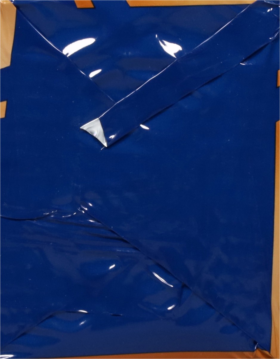 slide 13 of 13, Goya Multigrain Toast 5 oz, 5 oz