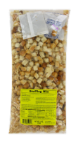 slide 1 of 1, Us Bakery Stuffing Mix, 12 oz