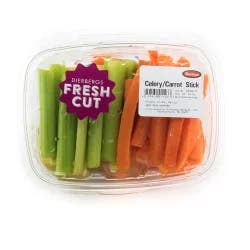 Combo Sticks