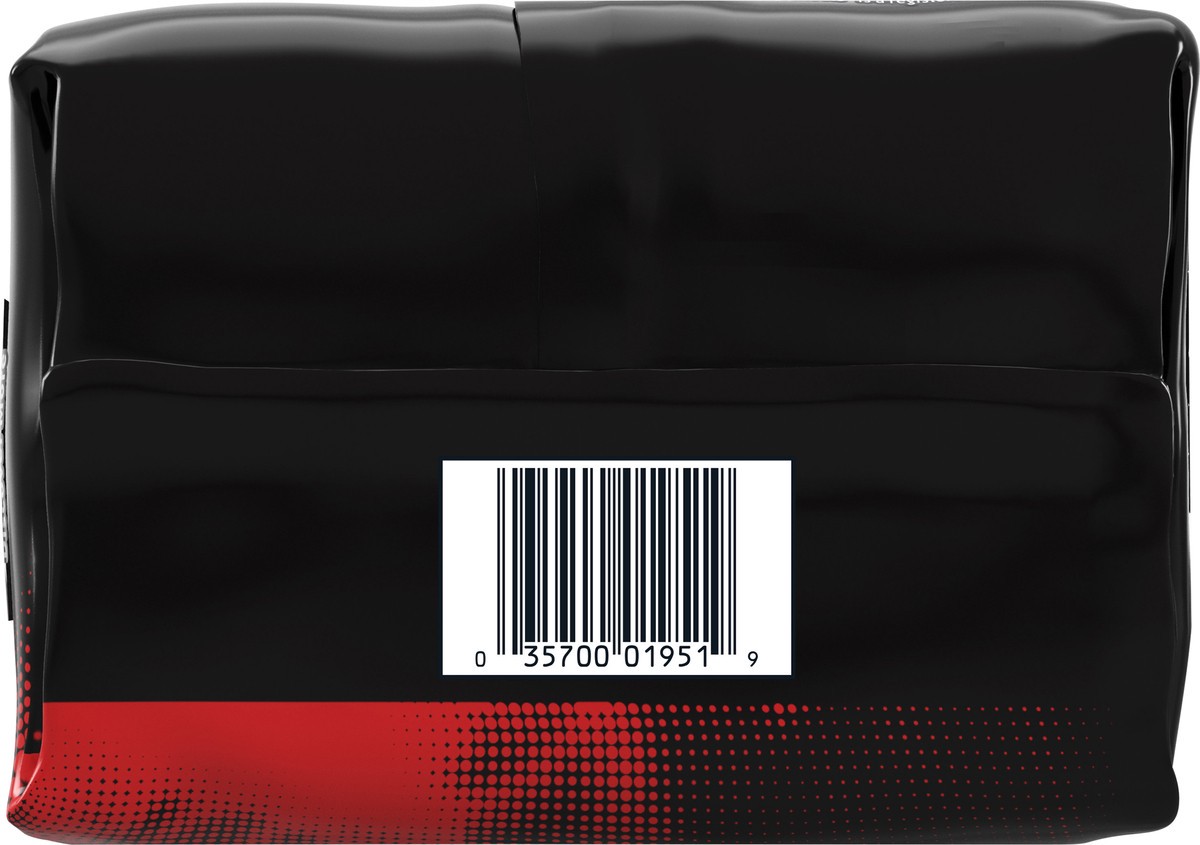 slide 4 of 11, Community Coffee Coffee, Ground, Bold Roast, Intense Blend, 12 oz