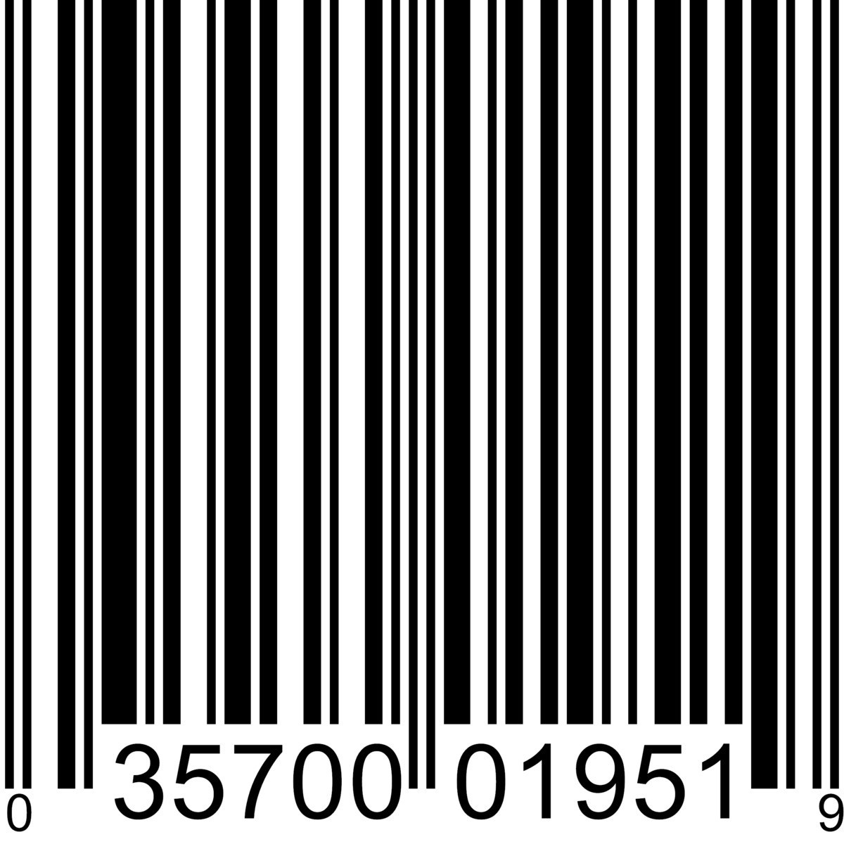 slide 10 of 11, Community Coffee Coffee, Ground, Bold Roast, Intense Blend, 12 oz