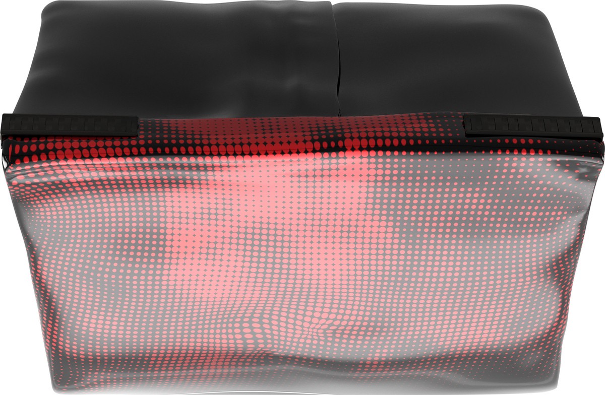 slide 6 of 11, Community Coffee Coffee, Ground, Bold Roast, Intense Blend, 12 oz