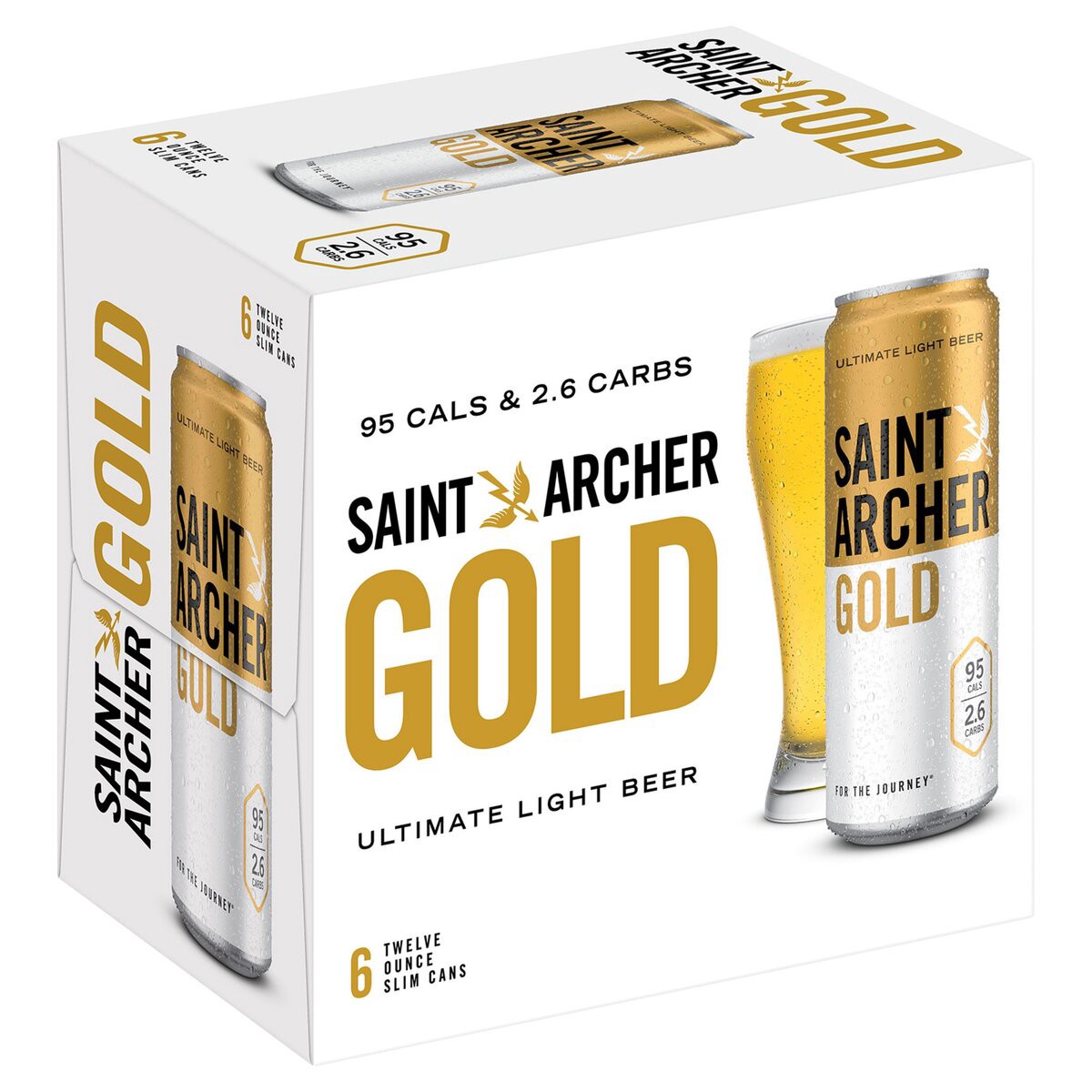 slide 11 of 11, 4.2% Abv, 6 ct; 12 oz