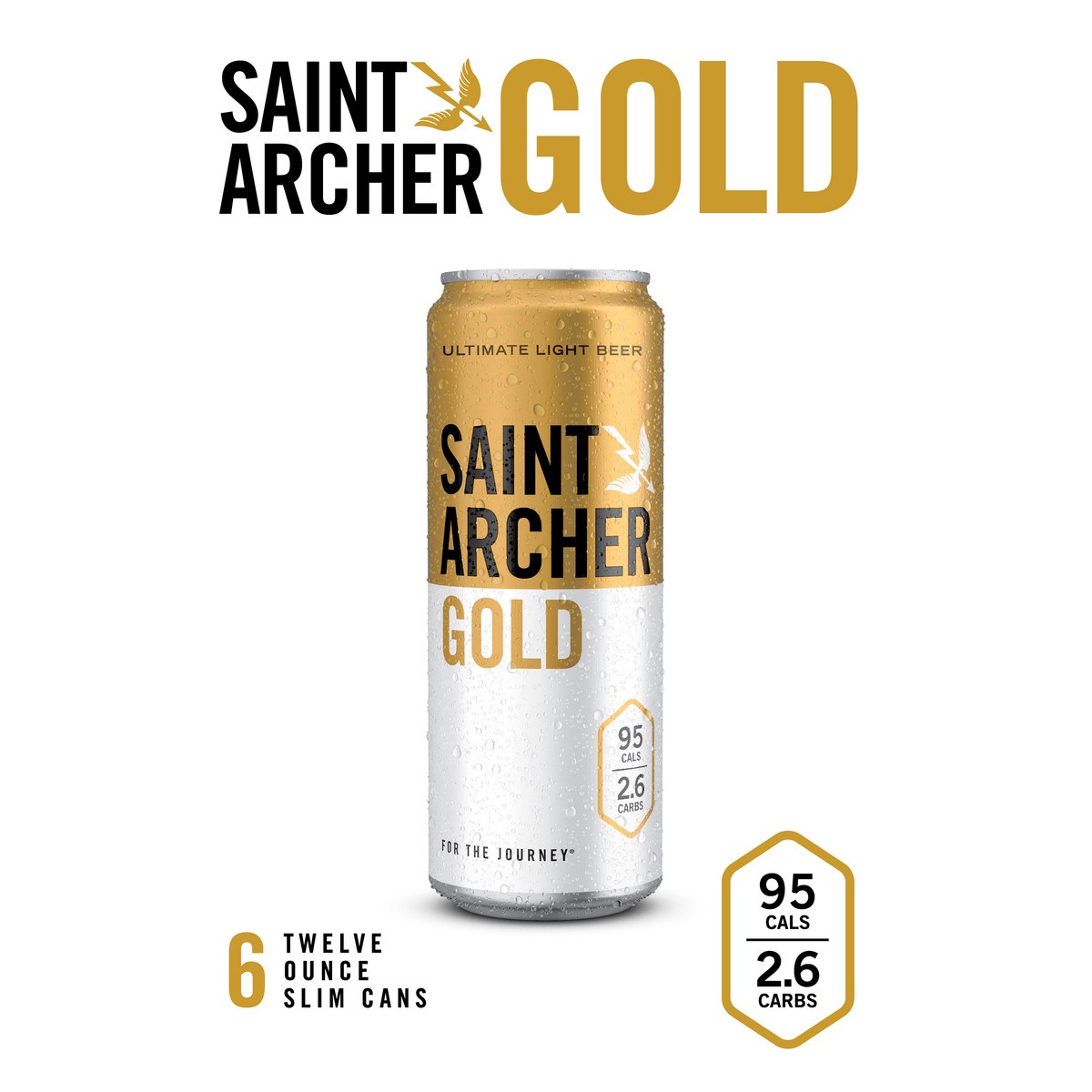 slide 3 of 11, 4.2% Abv, 6 ct; 12 oz