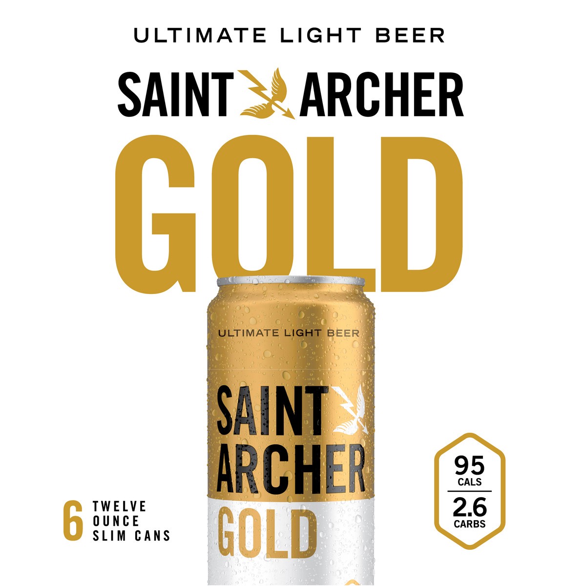 slide 5 of 11, 4.2% Abv, 6 ct; 12 oz