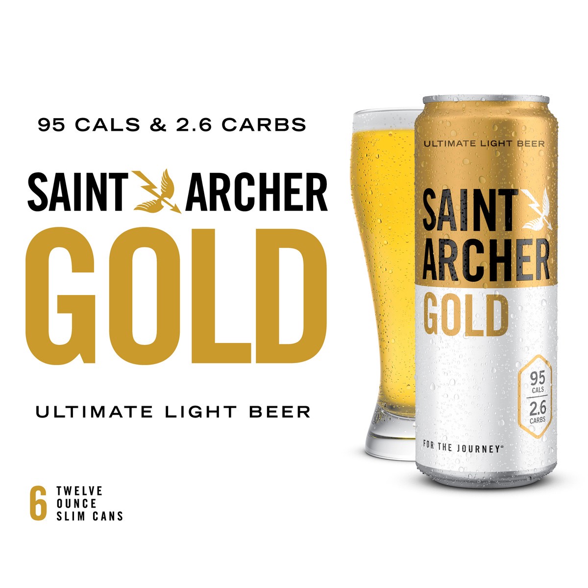 slide 6 of 11, 4.2% Abv, 6 ct; 12 oz