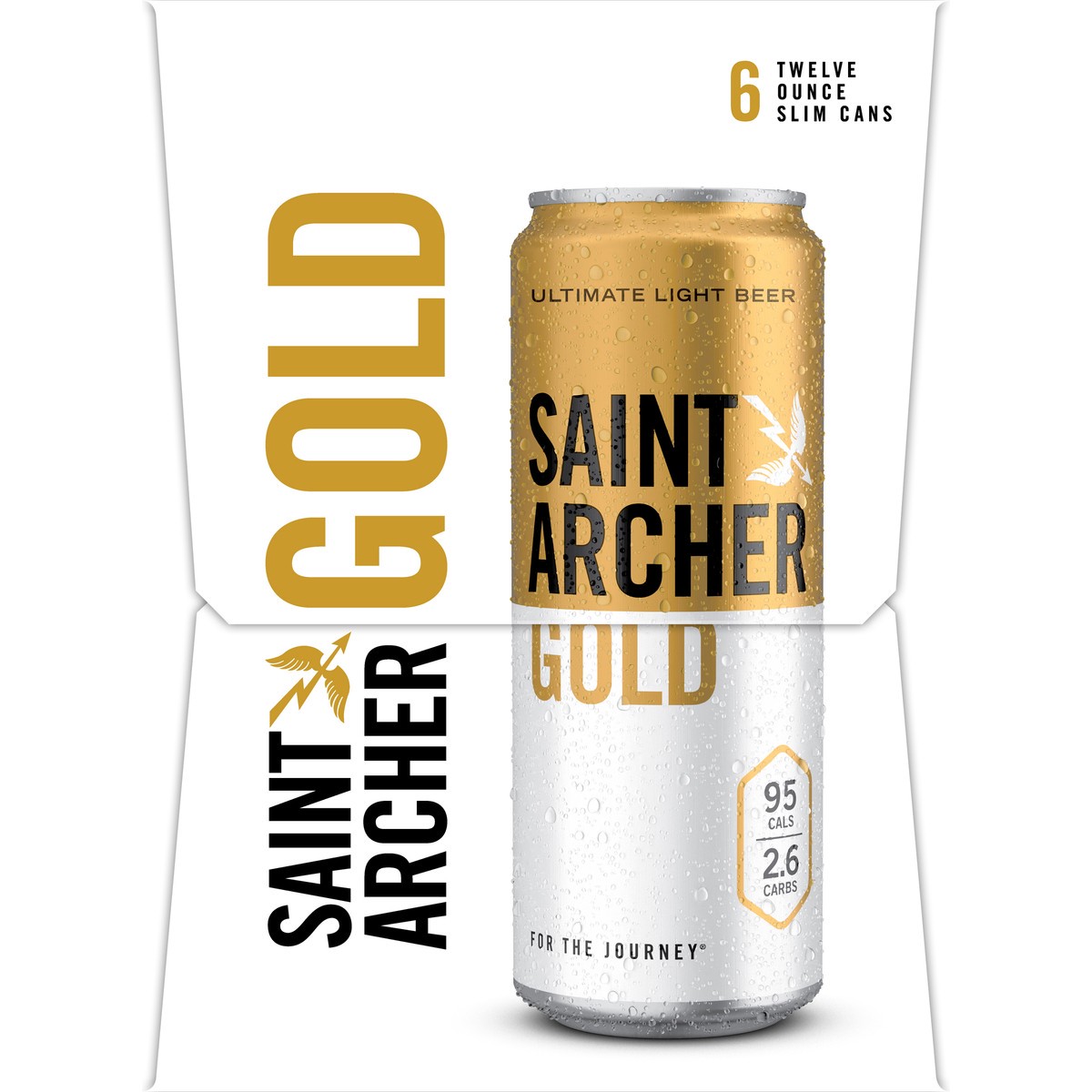 slide 8 of 11, 4.2% Abv, 6 ct; 12 oz