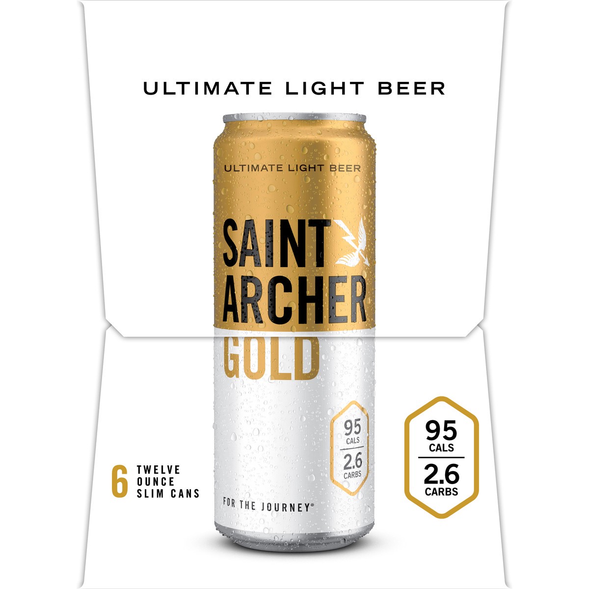 slide 4 of 11, 4.2% Abv, 6 ct; 12 oz