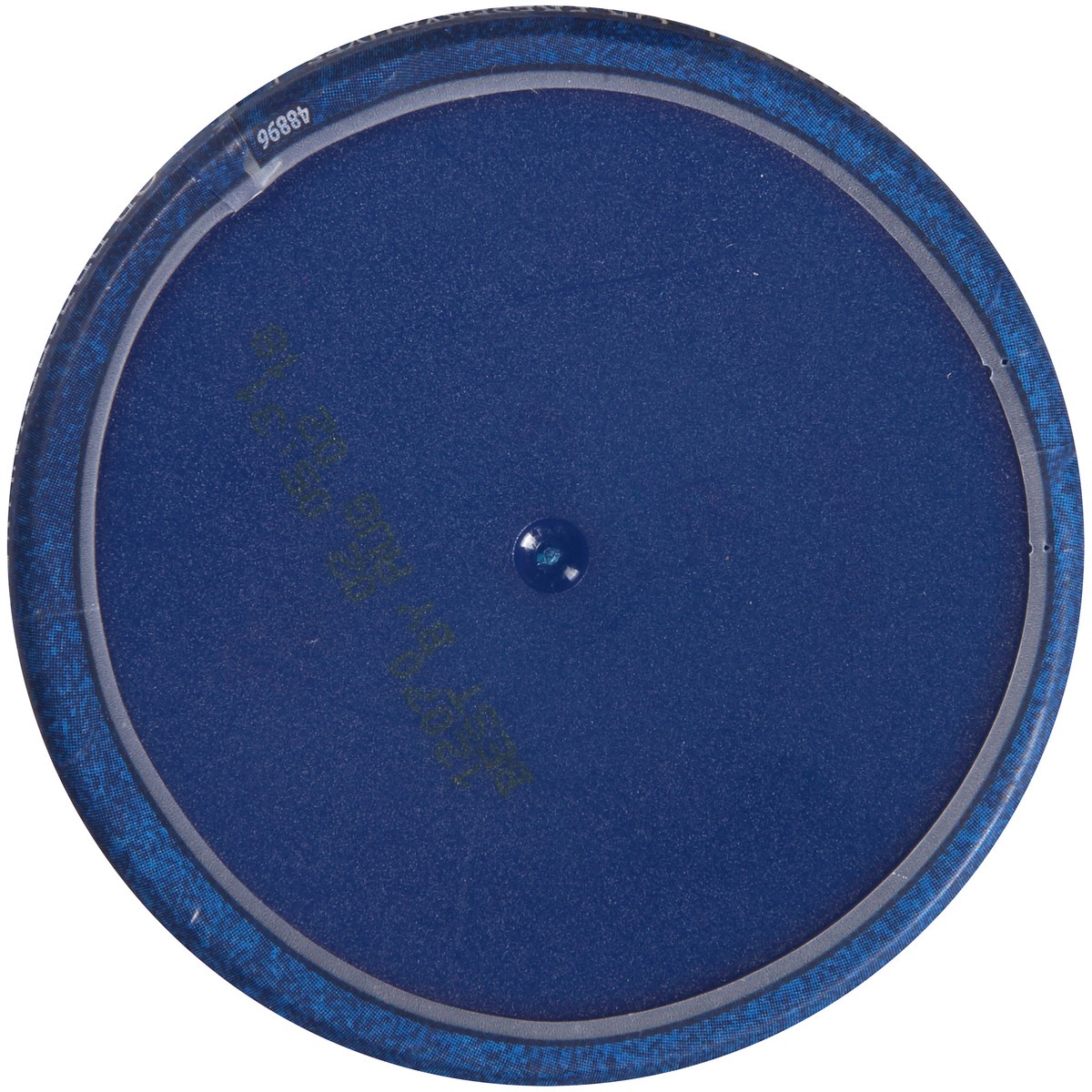 slide 2 of 10, Litehouse Caesar Dressing & Spread 13 fl. oz. Jar, 13 fl oz