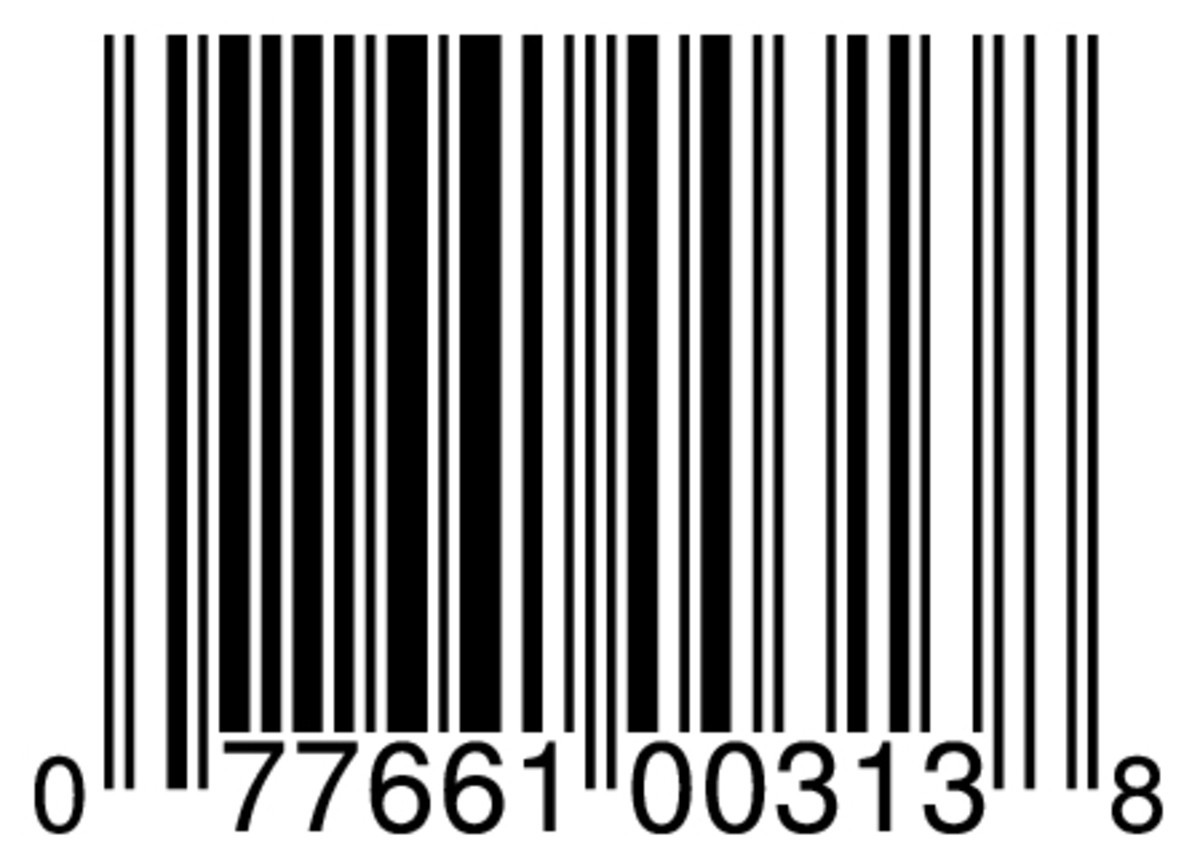 slide 8 of 10, Litehouse Caesar Dressing & Spread 13 fl. oz. Jar, 13 fl oz