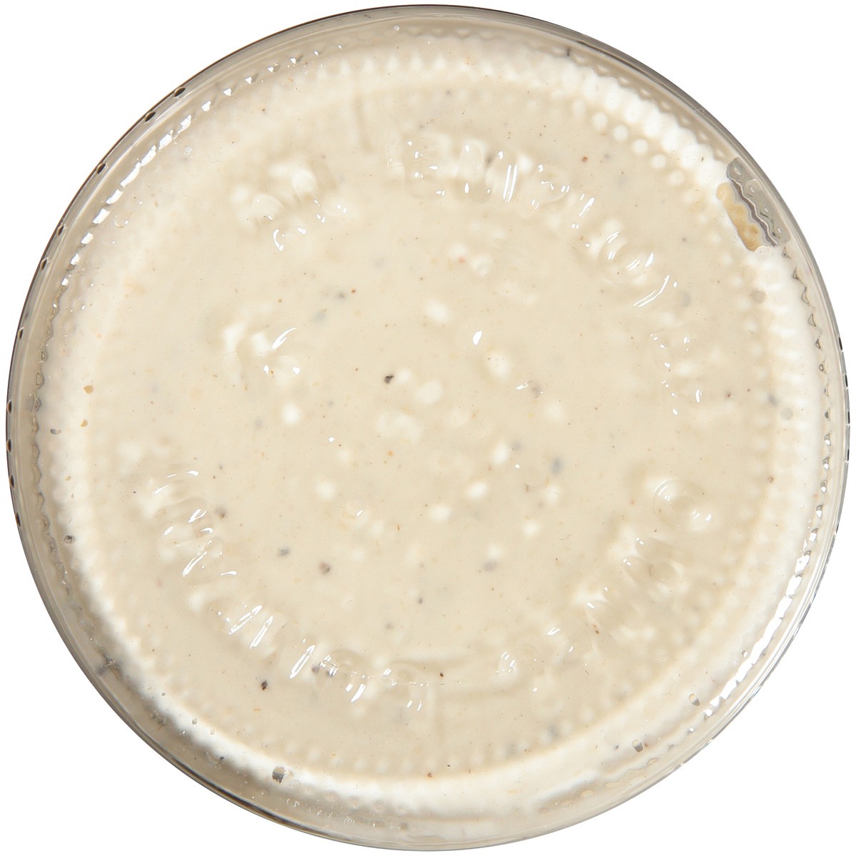 slide 10 of 10, Litehouse Caesar Dressing & Spread 13 fl. oz. Jar, 13 fl oz