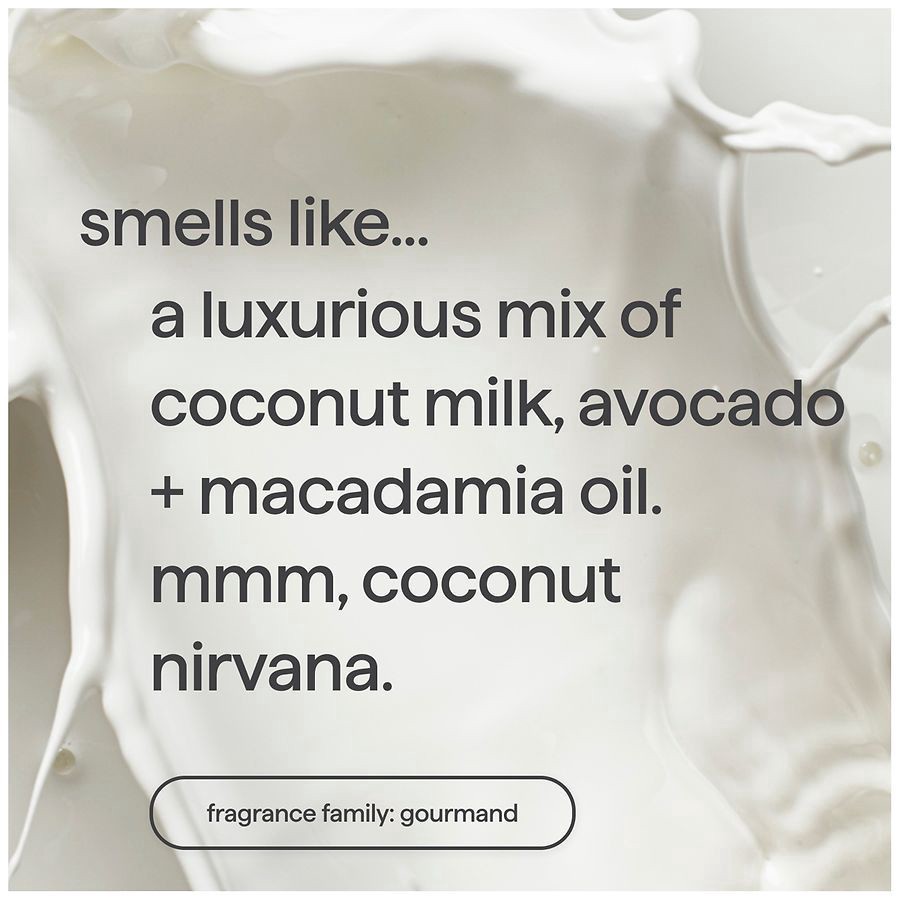 slide 5 of 5, method Coco Twist Deodorant 2.65 oz, 2.65 oz