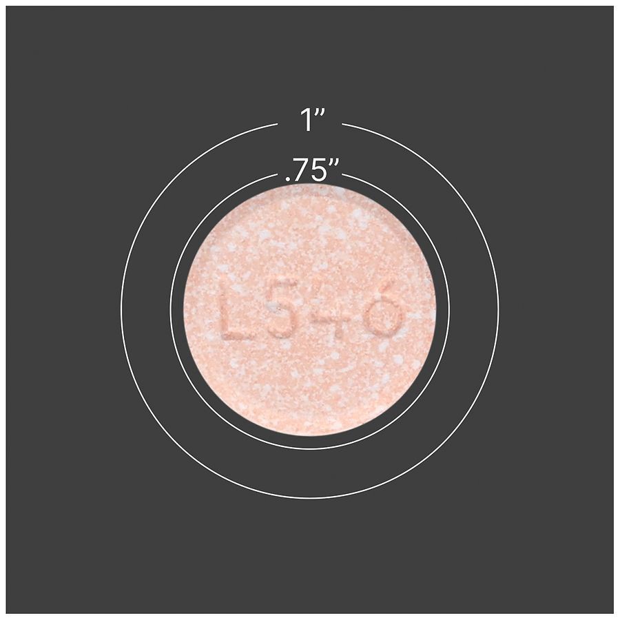 slide 2 of 5, Walgreens Acid Reducer Complete Chewable Tablets Cool Mint, 50 ct