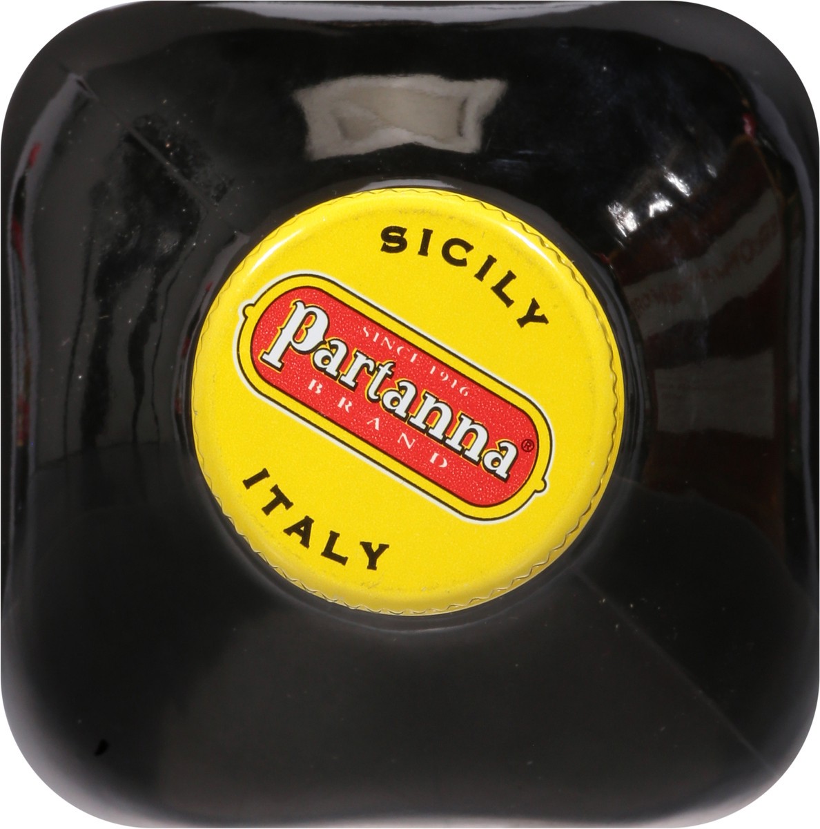 slide 9 of 13, Partanna Extra Virgin Organic Smooth Olive Oil 25.5 fl oz, 25.5 fl oz