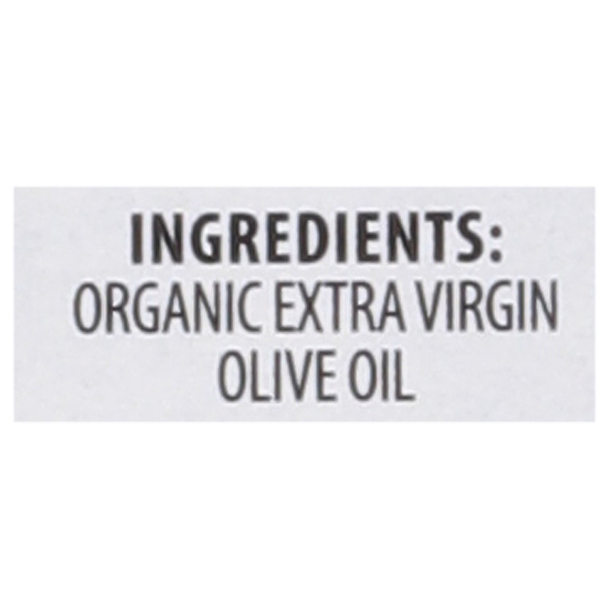 slide 11 of 13, Partanna Extra Virgin Organic Smooth Olive Oil 25.5 fl oz, 25.5 fl oz