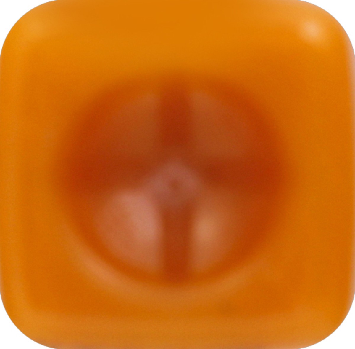 slide 3 of 10, Pressed Juicery Shot Vitality - 2 oz, 2 oz