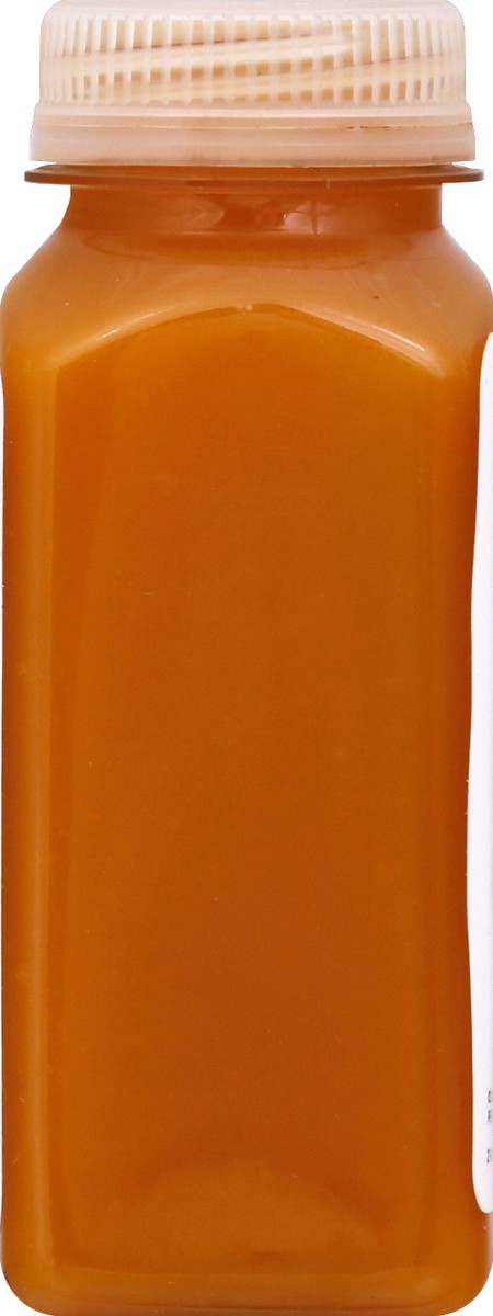 slide 5 of 10, Pressed Juicery Shot Vitality - 2 oz, 2 oz