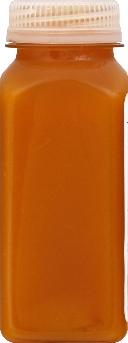 slide 6 of 10, Pressed Juicery Shot Vitality - 2 oz, 2 oz