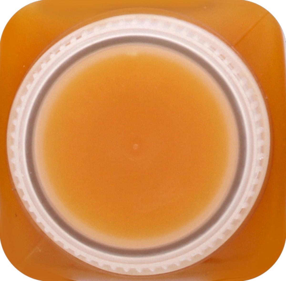 slide 7 of 10, Pressed Juicery Shot Vitality - 2 oz, 2 oz