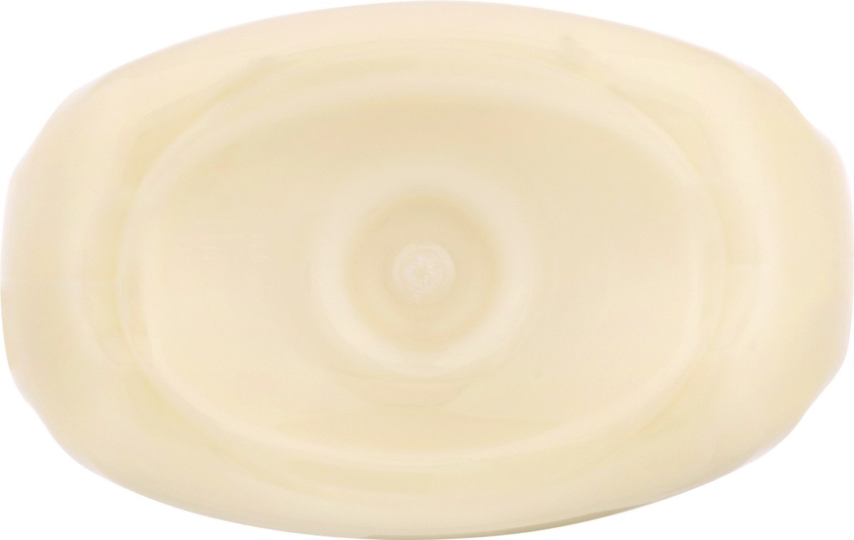 slide 4 of 9, Suzie's Organic Real Mayo 12 oz, 