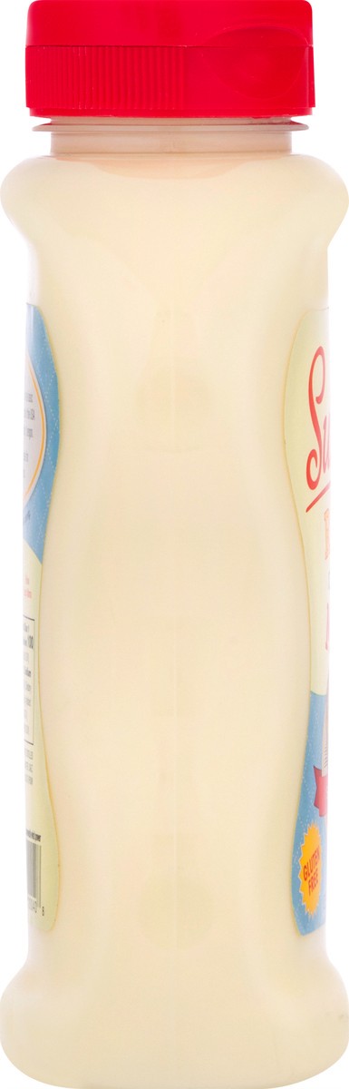 slide 7 of 9, Suzie's Organic Real Mayo 12 oz, 