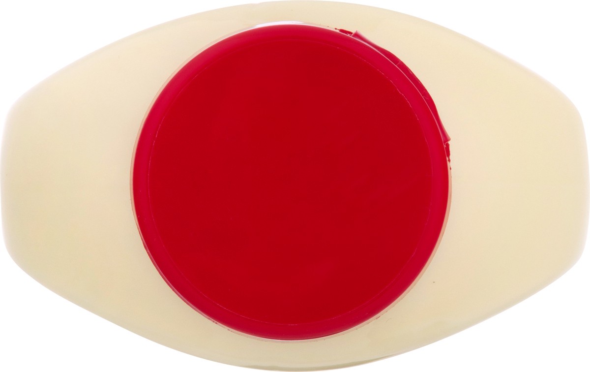 slide 9 of 9, Suzie's Organic Real Mayo 12 oz, 