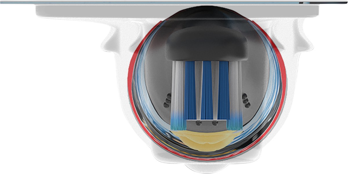 slide 2 of 8, Colgate Kids Batman Battery Operated Toothbrush, 1 ct