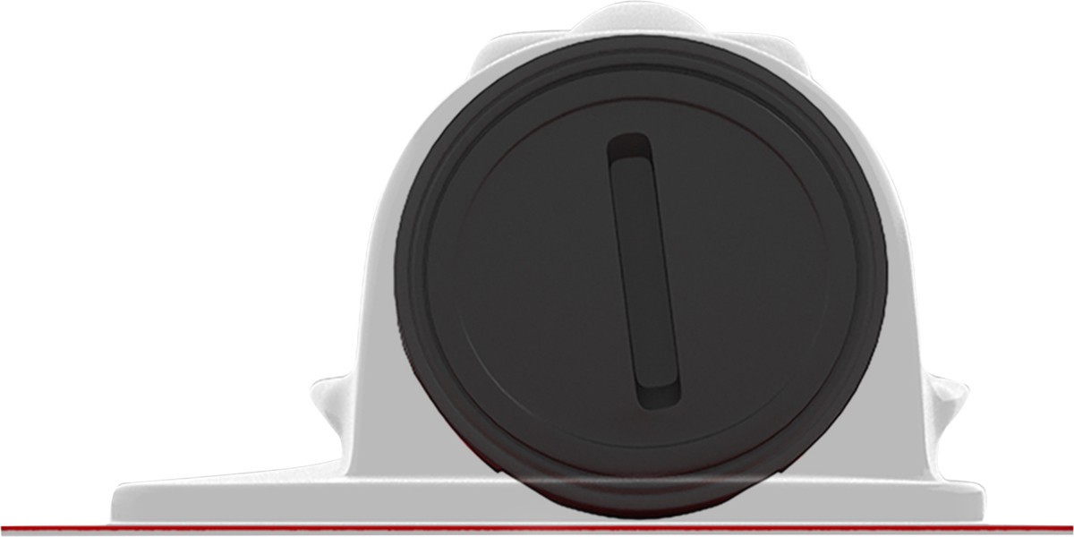 slide 7 of 8, Colgate Kids Batman Battery Operated Toothbrush, 1 ct