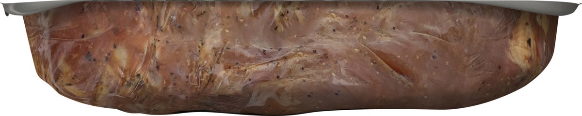 slide 11 of 11, HORMEL Peppercorn Pork Tenderloin, 18.4 oz