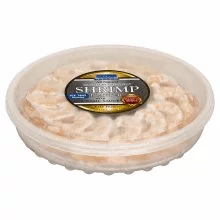 Sea Mazz Prime Shrimp Platter, With Cocktail Sauce